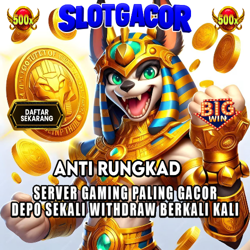 Download Apps